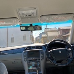 ＊値引き有り＊ ゼロクラ　低走行　車庫保管　極上の画像