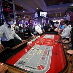 【10/23:新宿】ポーカー会♠参加者募集