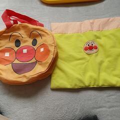 アンパンマンおしゃべりいっぱい！ことばずかんなどの画像