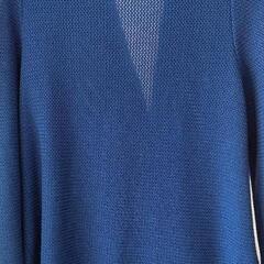 ラピーヌ　カーディガンの画像