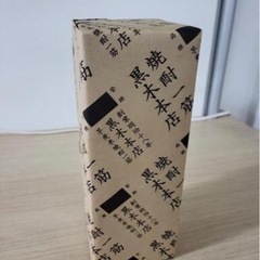 ４０°　百年の孤独　720ml  リサイクルショップ宮崎屋住吉店...
