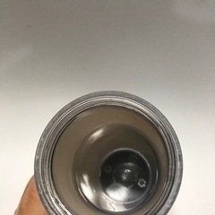 スタバ　可愛い　レアタンブラーの画像