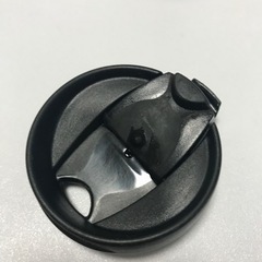 スタバ　可愛い　レアタンブラーの画像