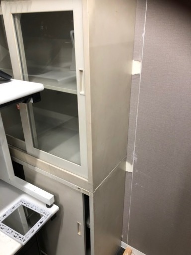 書庫