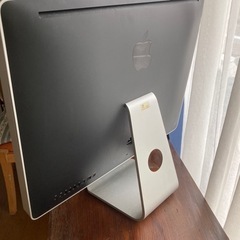 imac 