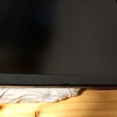 ASUS VA326H 32inch 144hz 直取引希望の画像