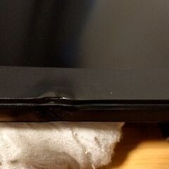 ASUS VA326H 32inch 144hz 直取引希望の画像