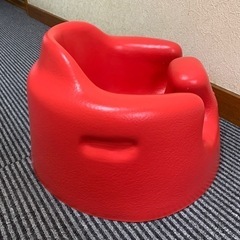 バンボ　テーブル付きの画像