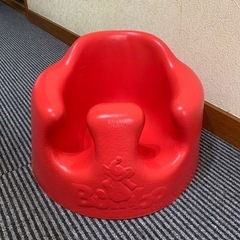 バンボ　テーブル付きの画像