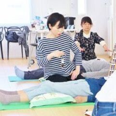 マウントフジフラワーエッセンス基礎講座（パート２）　【会場・オンライン同時開催】の画像