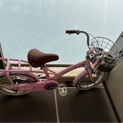自転車