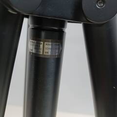 SLIK EXCELLA sports 5787 カメラ三脚の画像