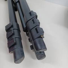 SLIK EXCELLA sports 5787 カメラ三脚の画像