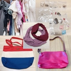 おまとめ商品♡