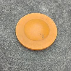 貯水タンク蓋