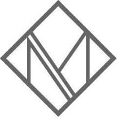 webサイト制作業務に伴うディレクション、デザイナー、コーダーを...