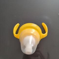 マグマグの画像