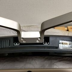 ASUS VA326H 32inch 144hz 直取引希望の画像