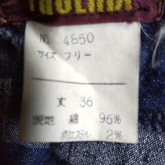 ✨上下セット服✨の画像