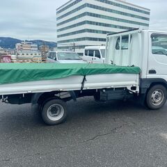 1.5ｔ・3ｔ配送ﾄﾞﾗｲﾊﾞｰ