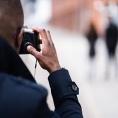 お試し調査（初回1日¥33.000）　他社よりお安く浮気調査します。