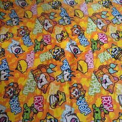 取引先決定しました。受付終了。妖怪ウォッチ、カーペットカバー