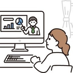 ☆30代〜50代限定☆貯蓄を増やす2つの方法