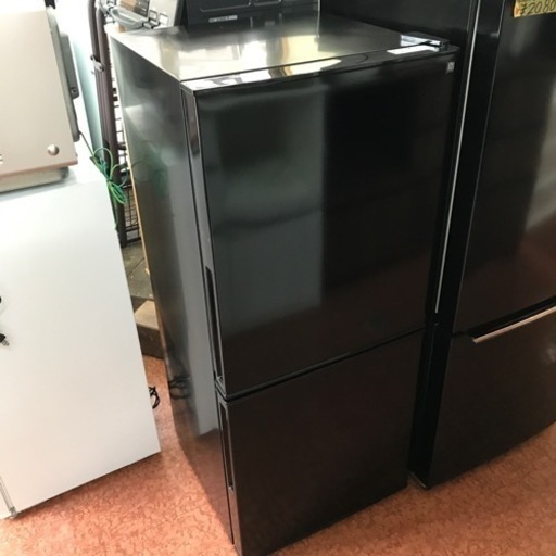 ☆ジモティ割あり☆ e angle 電子レンジ ANG-MO-C5 23年製 動作確認