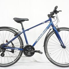 KhodaaBloom「コーダーブルーム」 RAIL ACTIV...