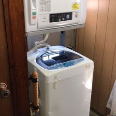 【社会保険加入・駅近徒歩3分の職場】１名募集　軽度障がい者自立支援グループホーム 世話人の画像