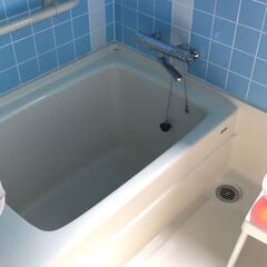 【社会保険加入・駅近徒歩3分の職場】１名募集　軽度障がい者自立支援グループホーム 世話人の画像