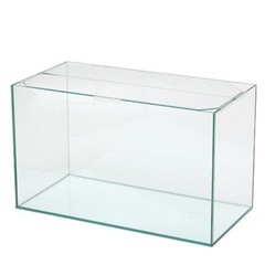 [新品]EHEIM 水槽60
