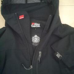 アブガルシア  GORE  WINDSTOPPER®️  Sof...