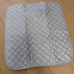 アイロン台パッドの画像