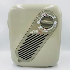 三菱電機 三菱ふとん乾燥機 AD-C200-H
