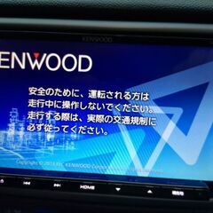 ステラ　カスタム　2WD スタッドレスありの画像