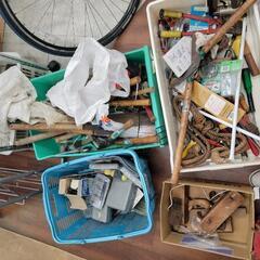 人気の手工具が大量に入荷致しました❗リサイクルショップ宮崎屋佐土原店