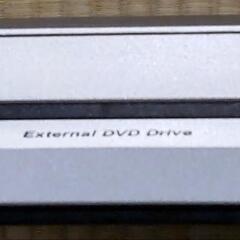 PC外付けドライブ I-O DATA の画像