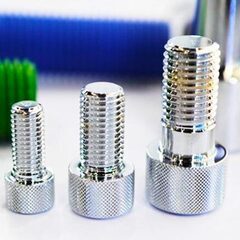 小型金具の完成品を扱うお仕事／TUC221011-1