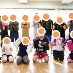 【NAOKICKS🥊in仙台👏✨10/22】フェザー級元日本チャ...