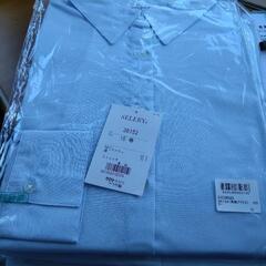 長袖ブラウス　SELERY　女性用の画像