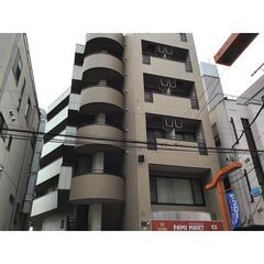 初期費用80000円物件（分割払いなどはありません）弊社より初期...