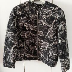 H＆M ジャケット お値下げしました!の画像