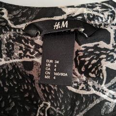 H＆M ジャケット お値下げしました!の画像