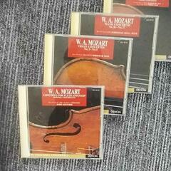 クラシック世界名曲65巻（ベスト355選）