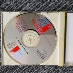 クラシック世界名曲65巻（ベスト355選）の画像