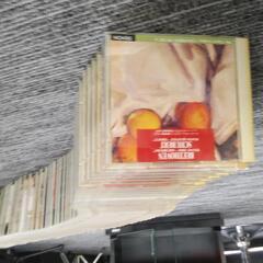 クラシック世界名曲65巻（ベスト355選）の画像