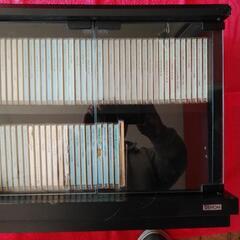 クラシック世界名曲65巻（ベスト355選）の画像