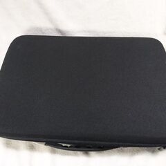 撮影用照明 LED312DS