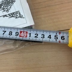 新品未開封【ハロウィン飾り】★シャンデリア★の画像
